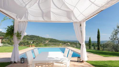 Casa Arcobaleno - Photo 5