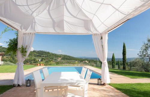 Casa Arcobaleno - Photo 5