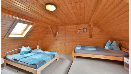 Gerstels Ferienhof - Foto 3