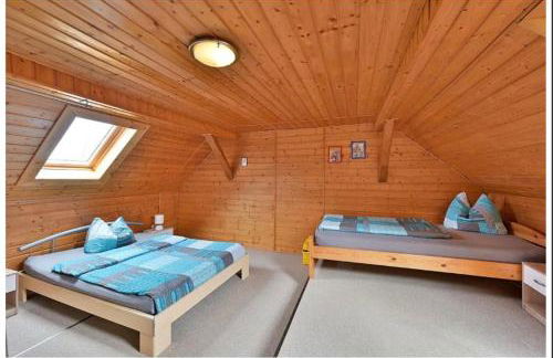 Gerstels Ferienhof - Foto 3