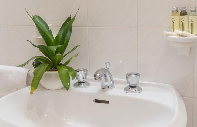 La Terrazza sul Porto - Foto 8