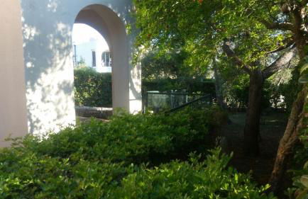 villetta salentina - Foto 6