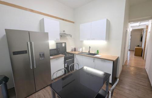 Duplex dans grande ferme rénovée - Foto 21