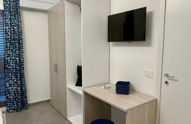 "Novea Apartments" Parcheggio gratuito, Wi-Fi & balcone vicino Taormina - Foto 45