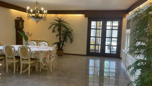 Casa da Avó Ilda - Angeiras Beach House - Photo 3