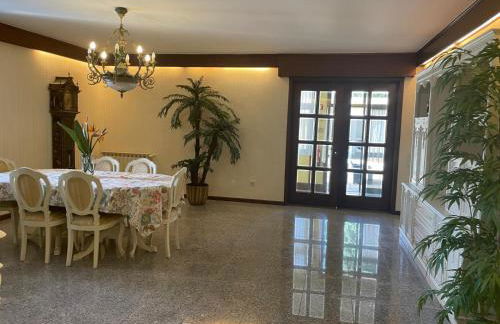 Casa da Avó Ilda - Angeiras Beach House - Foto 3