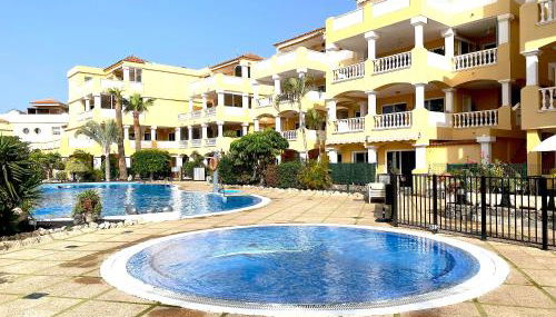 Duquesa del Mar - Foto 3