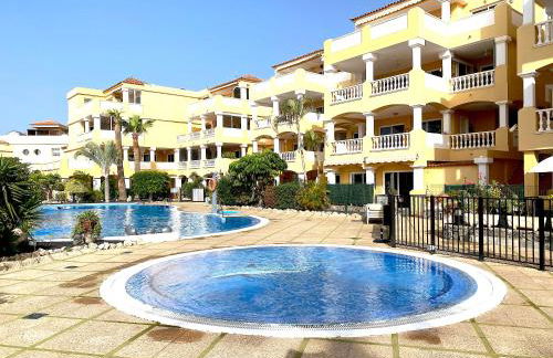 Duquesa del Mar - Foto 3