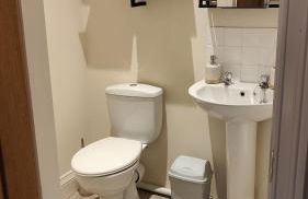 1 Chapel Nazareth - Foto 47