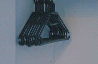 Tulip apartment with your private entrance - Foto 11