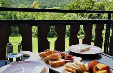 Feel like Home - vista montagna, vicino lago di Como - Foto 28