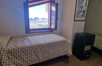 I Rifugi D'Abruzzo Una Valle di Luce - Foto 50