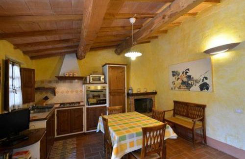 Fattoria La Pieve - Foto 58