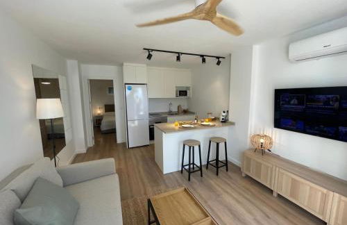 Sol Mediterráneo - Palm Beach 7 - Foto 20