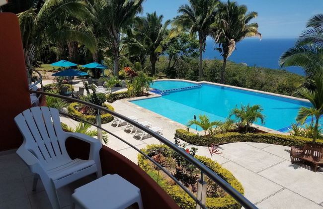 Vista Encantada 307 - Foto 33