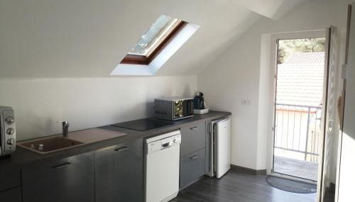 Villa de la plage - Foto 5