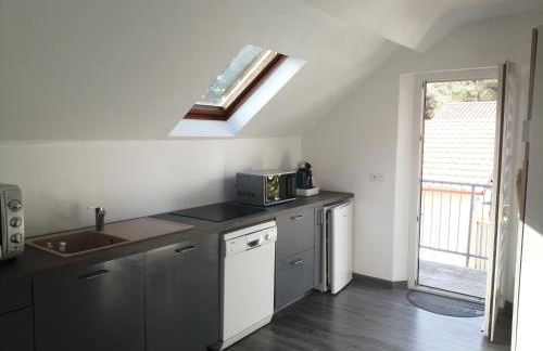 Villa de la plage - Foto 5