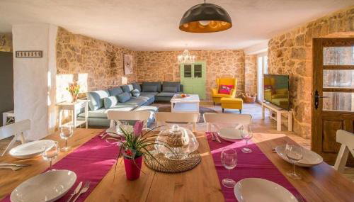 House Frank - Photo 3