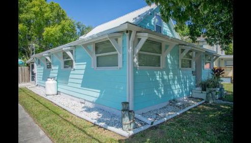 Family Home with Private Pool Yard Only 24 Mi to Disney - Foto 4, Other