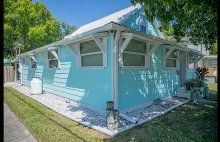 Family Home with Private Pool Yard Only 24 Mi to Disney - Foto 4