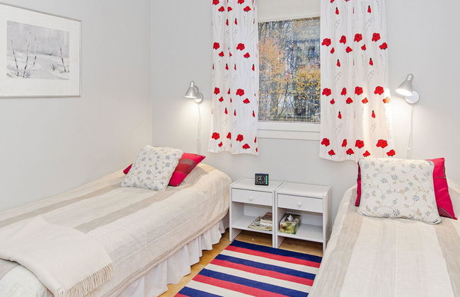 Villa blanca - Foto 10