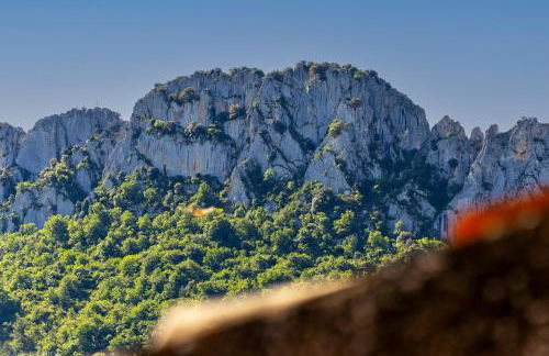 Le Havre du Pastre - Foto 9