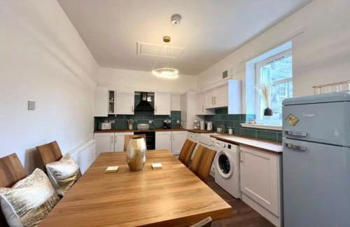 Cosy Hideaway - Photo 6