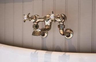 Simmy View 5 Star - Foto 40