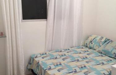 Spazio Solarium - Apartamento - Foto 17