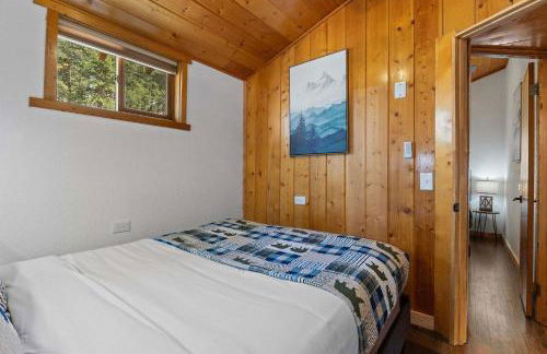 Cabin 1- Hot Tub Grill- Mins to RMNP - Foto 27