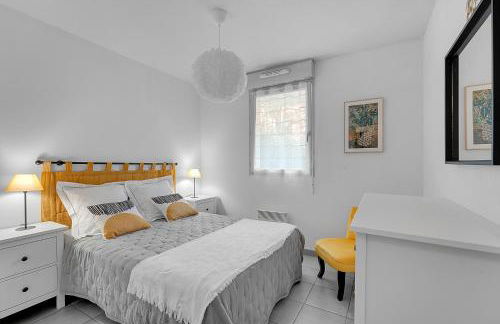 LES LAURIERS LAFAURIE - Foto 7