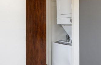 4 Bed 3 bath Boutique Home Near OSU, Crew Stadium, Short North, COSI, & Downtown - Foto 51