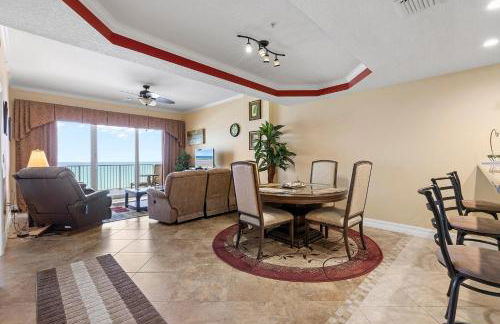 Malibu 803 - Foto 14