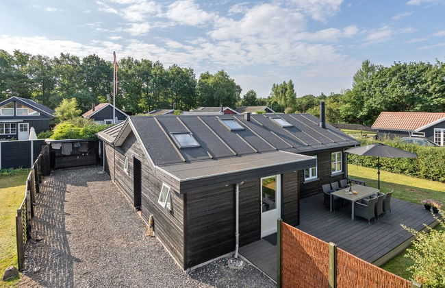 "Kamilla" - 200m from the sea - Foto 5