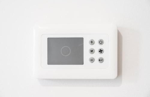 David Luxury Experience Δ3 - Foto 4