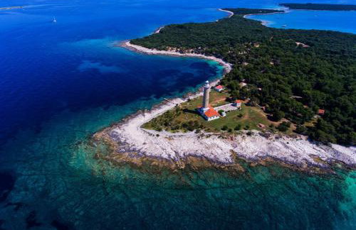 Villa Median - Foto 47