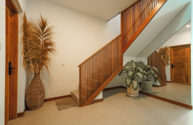 Premier Umalas Villas - Foto 74