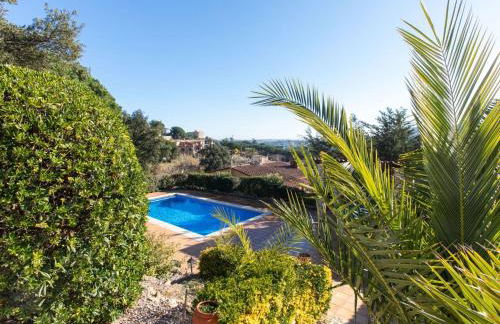 Holiday Home El Suro by Interhome - Foto 62