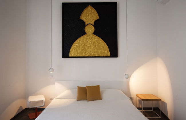 Magma Home - Photo 31