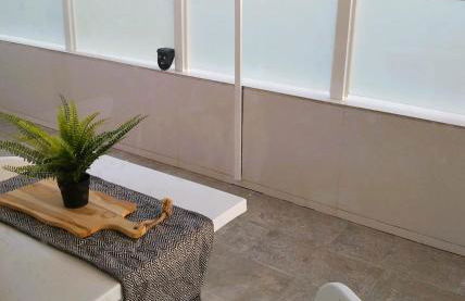 La Terraza - Foto 14