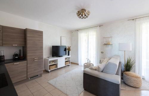 Lorry Living SOLUNA - Foto 10