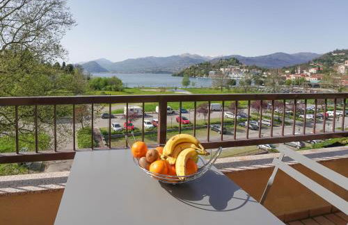 Lily Lake Maggiore - Foto 11