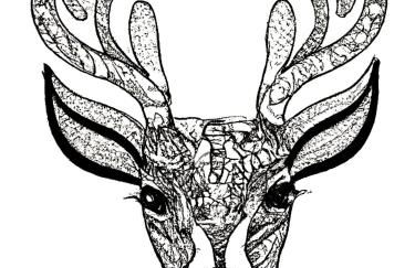 Gemütliches Alpenblick BERG-Bungalow + großer GARTEN + NETFLIX! - Foto 2