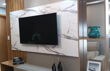 Apartamento á 3 km do aeroporto de Salvador - Foto 2