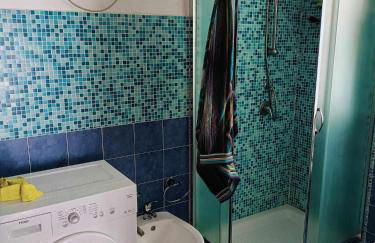 Casa Vacanza Loddo - Foto 6