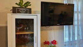 Am Obstgarten - Foto 3