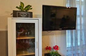 Am Obstgarten - Photo 3