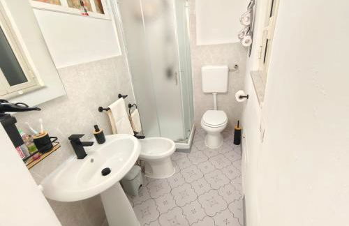 subway apartment - Foto 8