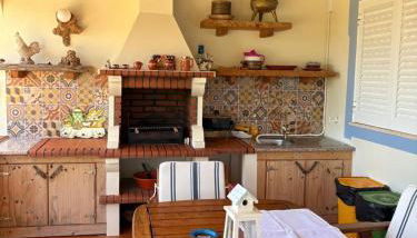 Casa Oasis - Paraiso na Terra - Foto 3