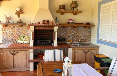 Casa Oasis - Paraiso na Terra - Foto 3